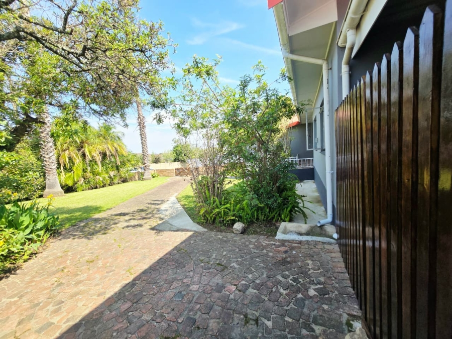4 Bedroom Property for Sale in Blanco Western Cape
